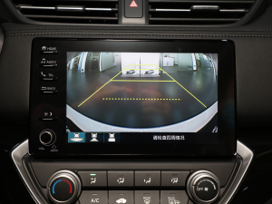 2022180Turbo CVTA п_(ti)@ʾ