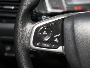 2022180Turbo CVTA п؅^