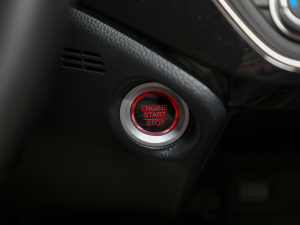 2022180Turbo CVTA п؅^