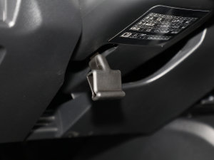 2022180Turbo CVTA п؅^