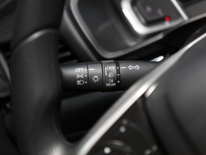 2022180Turbo CVTA п؅^