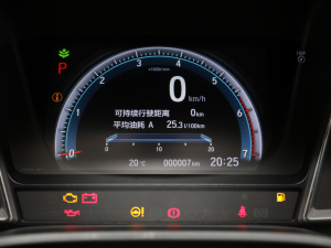 2022180Turbo CVTA п؅^