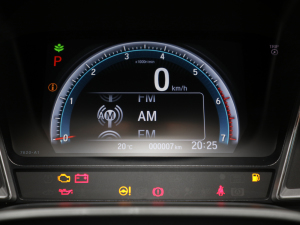 2022180Turbo CVTA п؅^