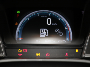 2022180Turbo CVTA п؅^