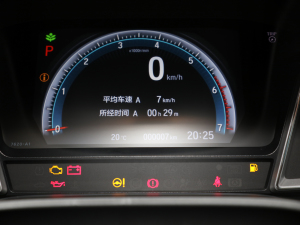 2022180Turbo CVTA п؅^