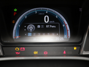 2022180Turbo CVTA п؅^