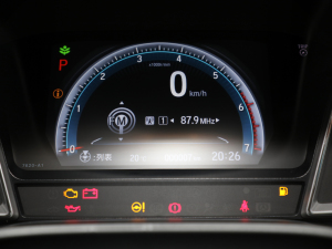 2022180Turbo CVTA п؅^