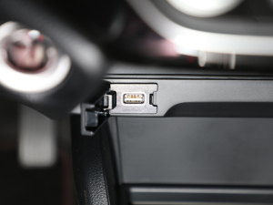 2022180Turbo CVTA п؅^