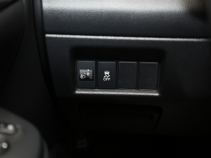 2022180Turbo CVTA п؅^