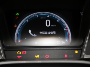 2022180Turbo CVTA п؅^