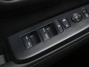 2022180Turbo CVTA п؅^