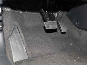 2022180Turbo CVTA п؅^(q)