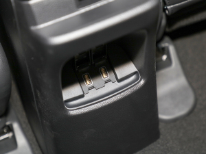 2022180Turbo CVTA п؅^(q)