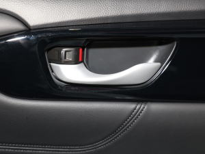 2022180Turbo CVTA п؅^(q)