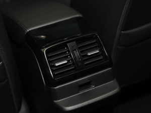 2022180Turbo CVTA п؅^(q)