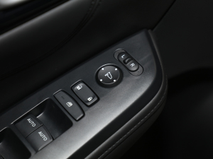 2022180Turbo CVTA п؅^(q)