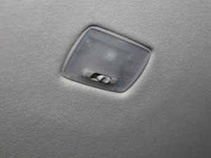 2022180Turbo CVTA п؅^(q)