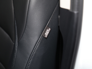 2022180Turbo CVTA п؅^(q)