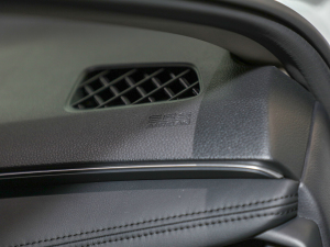 2022180Turbo CVTA п؅^(q)