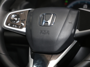 2022180Turbo CVTA п؅^(q)