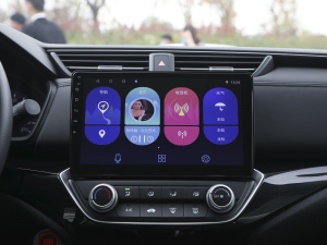 2022180Turbo CVTm п؅^(q)