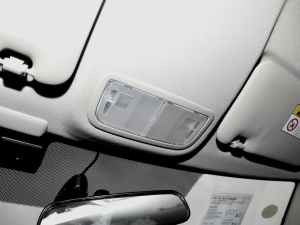 2022180Turbo CVTm п؅^(q)