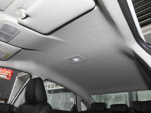 2022180Turbo CVTm п؅^(q)