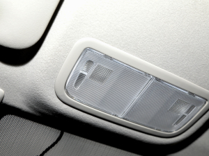 2022180Turbo CVTm п؅^