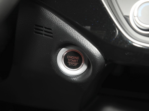 2022180Turbo CVTm п؅^