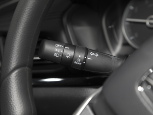 2022180Turbo CVTm п؅^