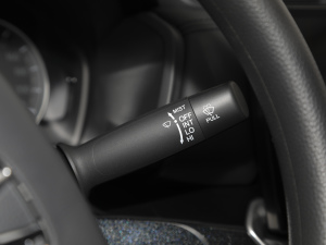 2022180Turbo CVTm п؅^