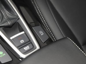 2022180Turbo CVTm п؅^