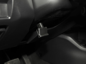 2022180Turbo CVTm п؅^