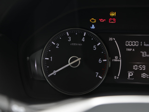 2022180Turbo CVTm п؅^