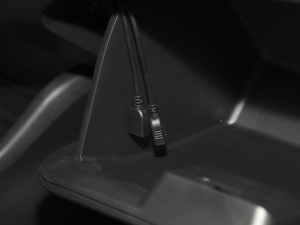 2022180Turbo CVTm п؅^