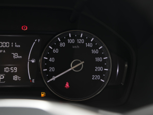 2022180Turbo CVTm п؅^