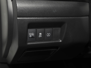 2022180Turbo CVTm п؅^