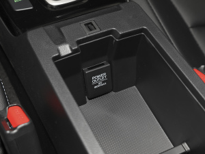 2022180Turbo CVTm п؅^