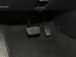 2022180Turbo CVTm п؅^