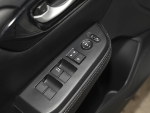 2022180Turbo CVTm п؅^