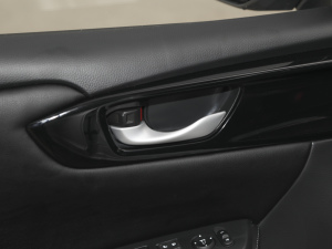 2022180Turbo CVTm п؅^