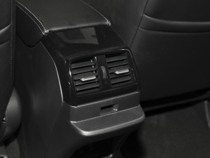 2022180Turbo CVTm п؅^