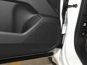 2022180Turbo CVTm п؅^