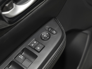 2022180Turbo CVTm п؅^