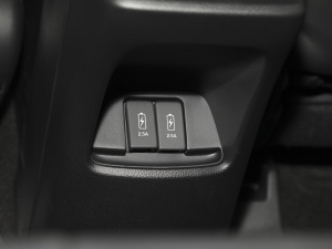 2022180Turbo CVTm п؅^