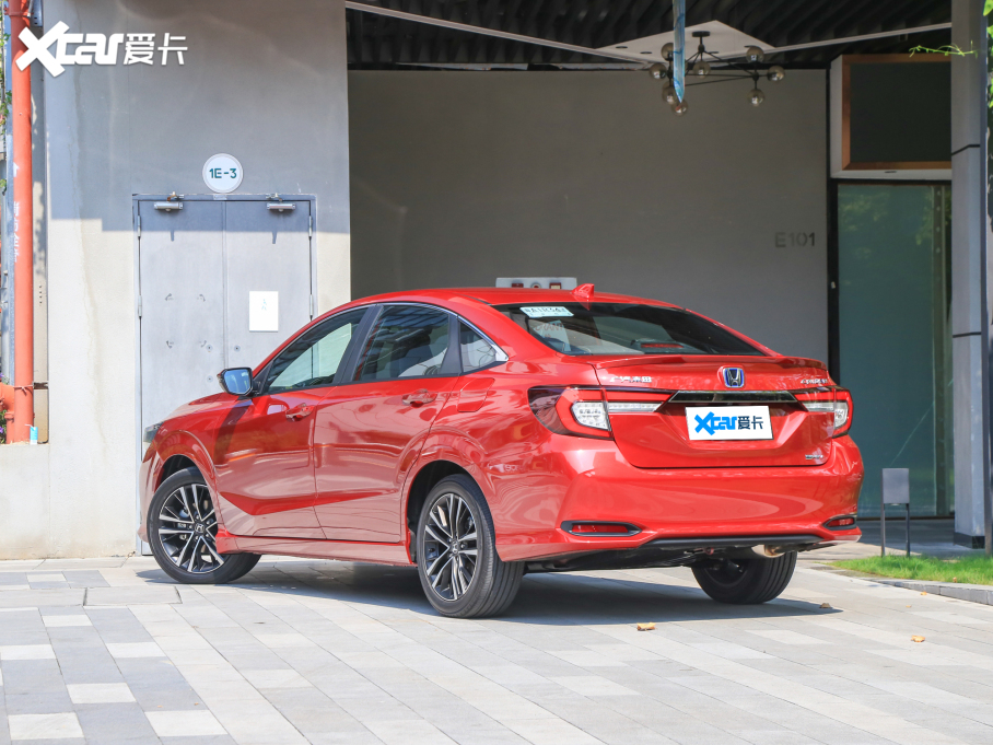 2022�������J����� 1.5L �J����ҹ��