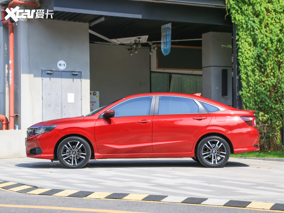 2022�������J����� 1.5L �J����ҹ��