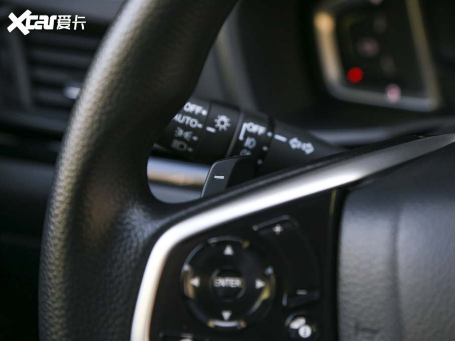 2022�������J�����(d��ng) 1.5L �J����ҹ��