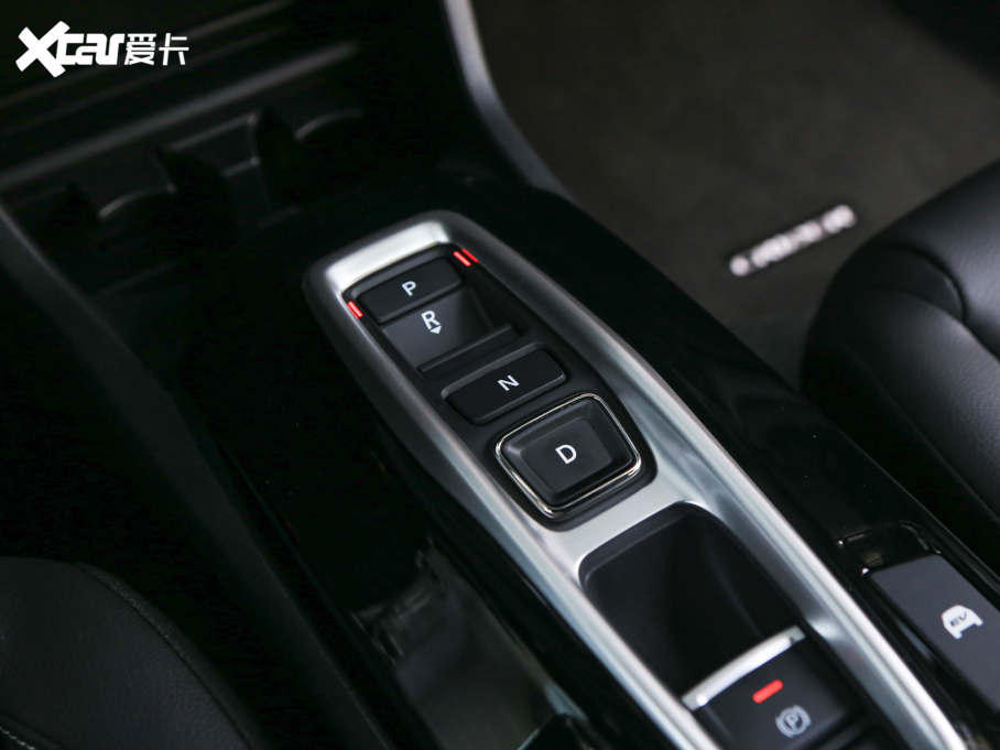 2022�������J�����(d��ng) 1.5L �J����ҹ��