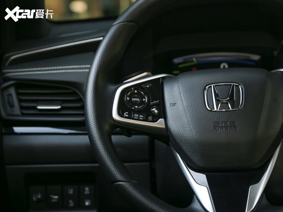 2022�������J����� 1.5L �J����ҹ��